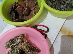 -雅逸居海鲜小厨