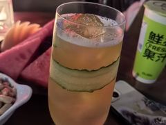 -TZ House音乐现场(来福士中心店)