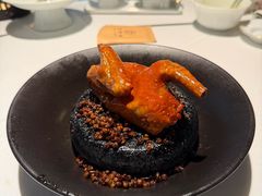-许家菜(望江店)