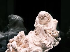 -中华艺术宫(上海美术馆)