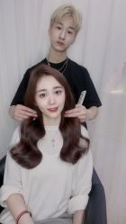 -FINE HAIR造型沙龙