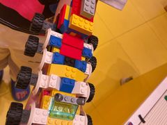 -万达广场(龙湖店)