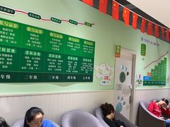 -学知乐教育·幼小衔接·小学科辅导(嘉定镇校区)