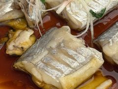 -莆鑫海鲜城(浏河店)