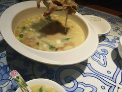 -群英会·三国菜(曹魏古城店)