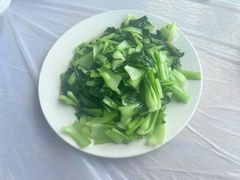 -阿军排档·烧烤