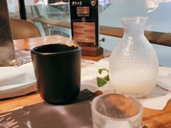 -黑牛の店·和牛烧肉(大悦城店)