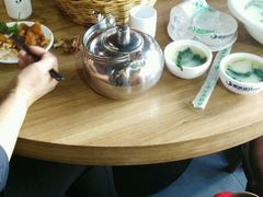 -津武刁馋一锅出(双街店)