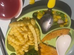 -蜀锦堂·川味现炒(襄阳武商汇店)