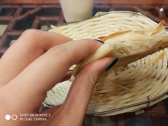-溢香苑瓦罐(前进路店)