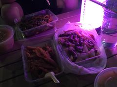 -香港食盈碗仔翅(黄边旗舰店)