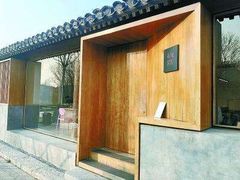 -春风习习