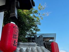 -慢丽江·云南野生菌土鸡锅(付家庄店)