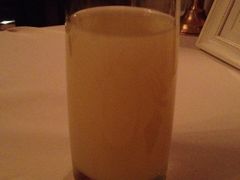 iphone_upload_pic-成桂西餐厅·42年的味道(五大道疙瘩楼店)