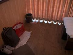 -足本纪·足道 SPA 简餐 小吃(文三西路店)