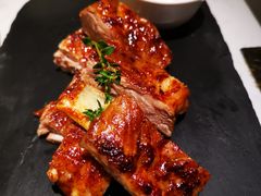 -闻见中国海南菜(K11店)