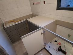 -佰丽爱家全屋定制(汶水店)