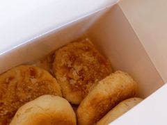 -矮子馅饼(大成路店)