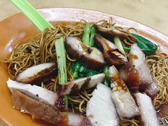 -丽丰茶冰室