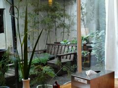android_upload_pic-天水蔬食料理(树德之光店)