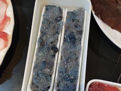 -陈府大宅门成都火锅·手切鲜肉(太原街店)