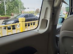 -金狮国际酒店自助餐(金狮店)