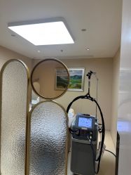 -恒妍医美·韩国定制抗衰中心