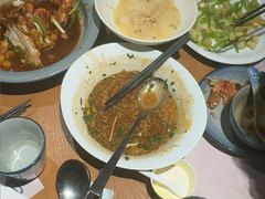-荣小馆(杭州大厦店)