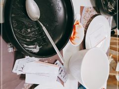 -娜娜家•Nana’s restaurant (爱琴海店)