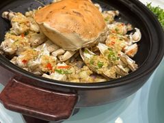 -海景壹号大酒店(滨湖店)