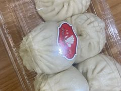 -白玉兰食品(中山公园龙之梦店)
