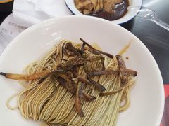 -逸桂禾面馆
