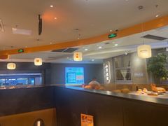 -潮发潮汕牛肉店(东方宝泰店)