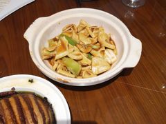 -眉州东坡·熊猫主题餐厅(枫蓝店)