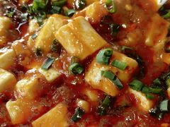 -乐山食古香跷脚牛肉