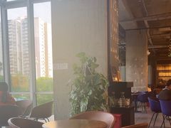 -Wagas沃歌斯(五道口购物中心店)
