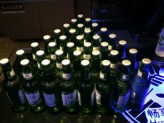 -欢乐迪KTV(南京夫子庙三山街店)