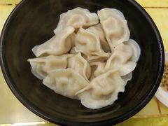 -河南面馆(瞿溪路店)