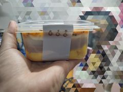 -楊記桃酥王(下马坊店)