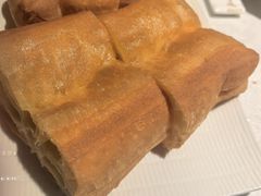-顺轩海鲜火锅酒家