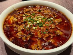 -亦海人家烤鸭店(康定街店)