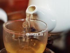 -古董花园(思南路42弄小区店)