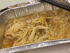 -吉源大排档·鱼生·海鲜(烧烤彩印厂店)