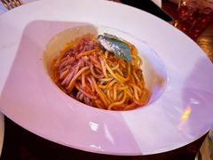 -MARU玛露音乐餐厅(大学路店)