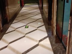 -唱吧麦颂KTV(顺义华联店)