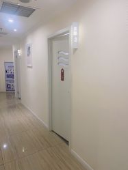 -SILKTONE诗丽堂美容