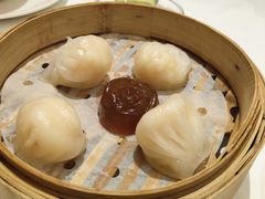 -稻香酒家(天河城店)