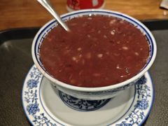 -袁妈红豆汤(重庆总店)