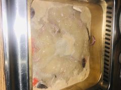 -泽成冰煮羊(非·遗东岸国际店)