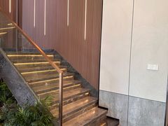 -状元楼(金溪路店)